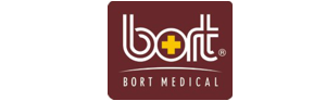 bort® - BORT GmbH