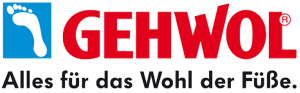 Gehwol® - EDUARD GERLACH GmbH