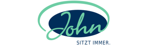 John - John GmbH