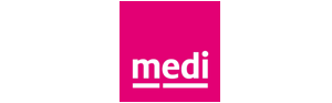 medi - medi GmbH & Co. KG