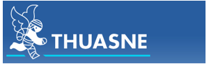 THUASNE - THUASNE Deutschland GmbH