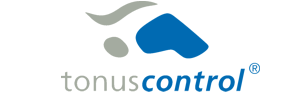 tonuscontrol® - Helmut Röck GmbH