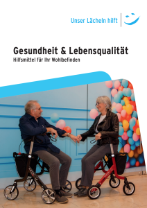 Bildschirmfoto 2026-09-04 um 13.58.19