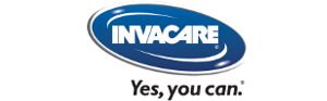 Invacare® - Invacare GmbH